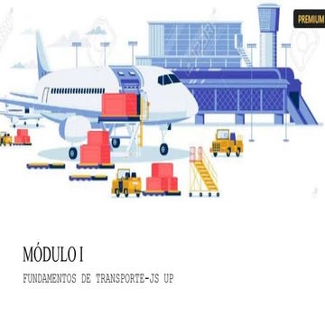 CUADRO COMPARATIVO MODOS Y MEDIOS DE TRANSPORTE.pptx