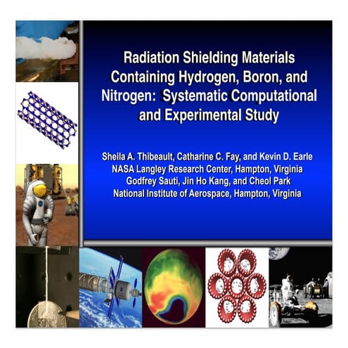 638828main thibeault presentation