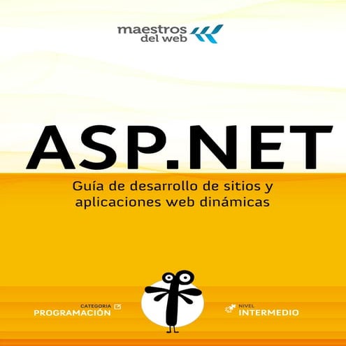 Asp.net