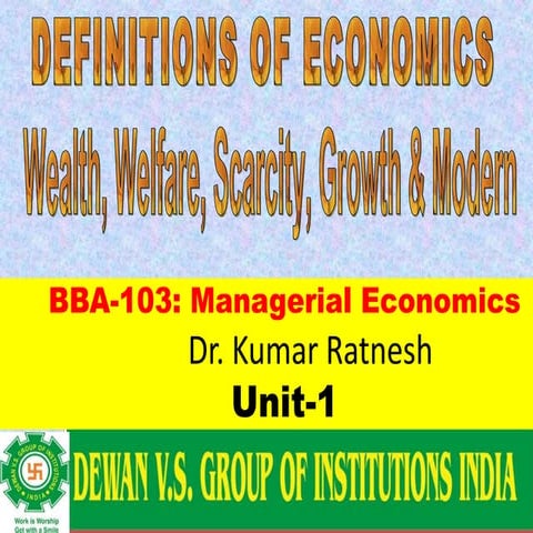 ME-103-Unit-1-part-1.pptx