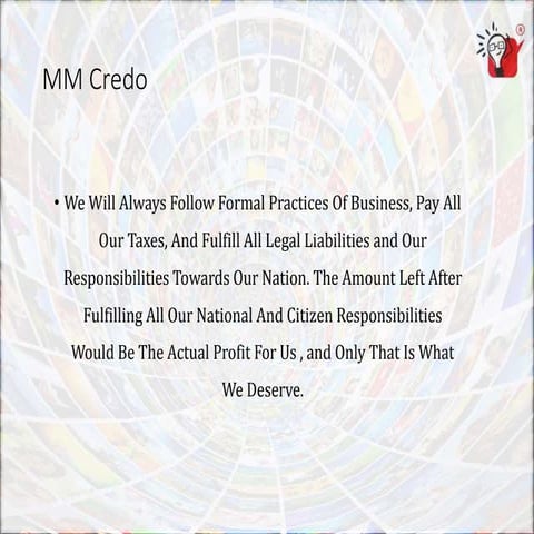 Media and Entertainment Industry - 2016 By Roshni Trivedi