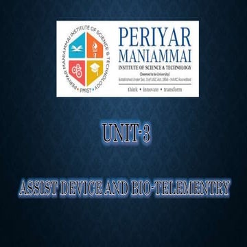 ME.PPT [Autosaved].pptx