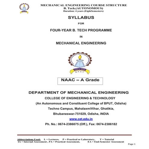 ME ASIKI PASTAUCHI IT KAI NELI NI BUT RANK AT NA THILA.pdf