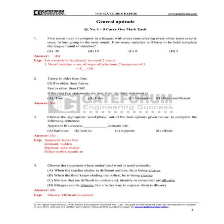 Me gate-15 paper-03 new2