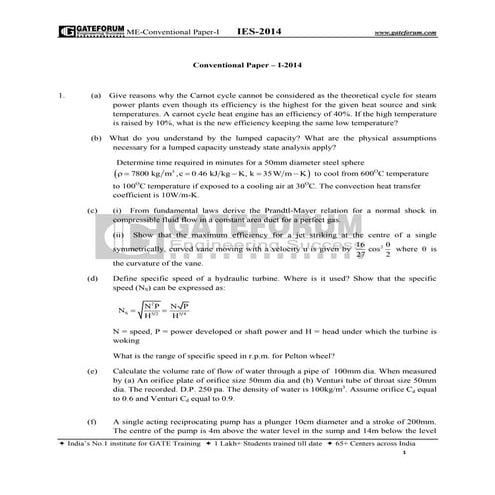 Me ies-2014-conventional-i