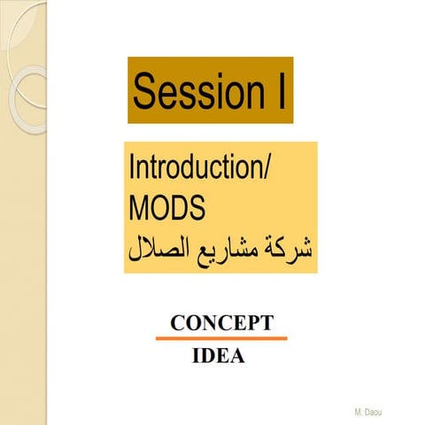 Green Yellow Modern Restaurant Profile Presentation.pdf