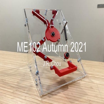 ME102 Photo Essay (1).pdf