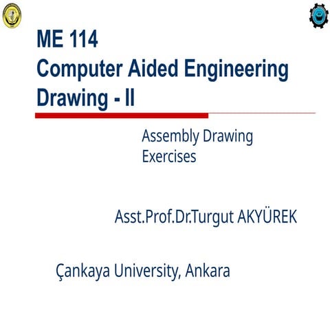 ME_114_Computer_Aided_Engineering_Drawin.pptx
