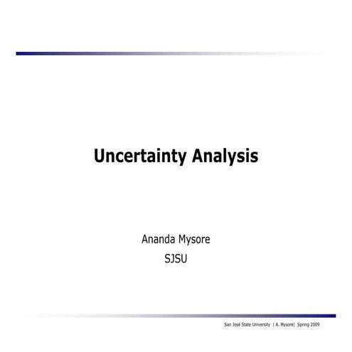 ME120-11_Uncertainty_Analysis n useful pdf