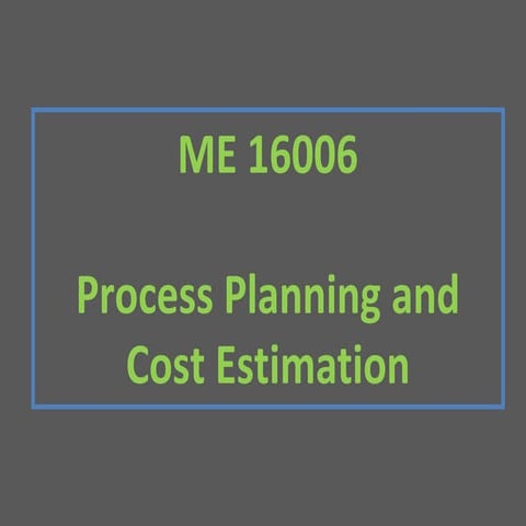 ME18025-PPCEhtrkddddddddddddddddddddddfjjjjjjtyt