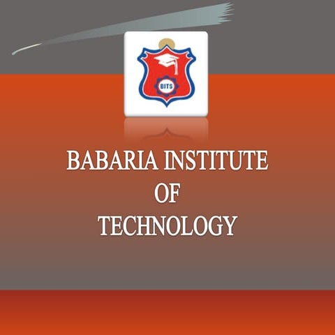 Pumps and types of pumps