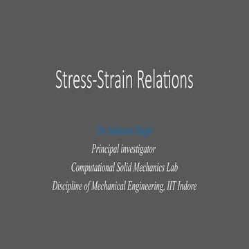 ME 201Chapter_3.pptx,all abot stress,strain in 3 d