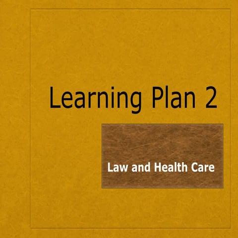 Me2250 week 2 lecture