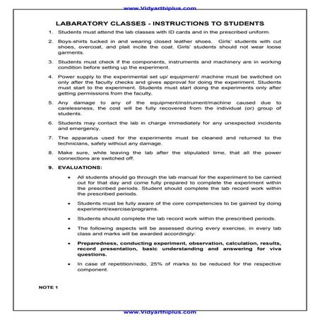 Me2257 computer aided -machine-drawing-manual(v+)