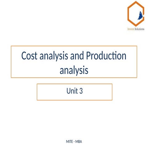 ME_22MBA26_Unit3  test vtu ppt for university