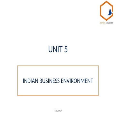 managerial economics vtu chapter 5 contents