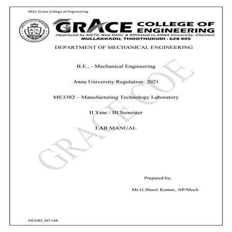 ME3382_MECH_MT LM.pdf