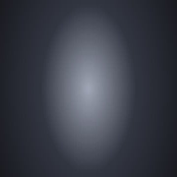 Natural Fiber Based Composite Materials