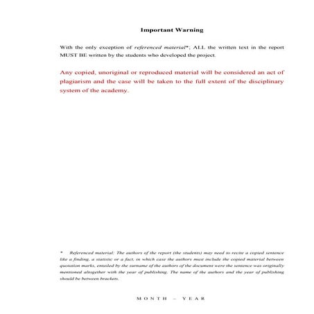 ME501_2014_1_1_1_Graduation_Project_Form.docx