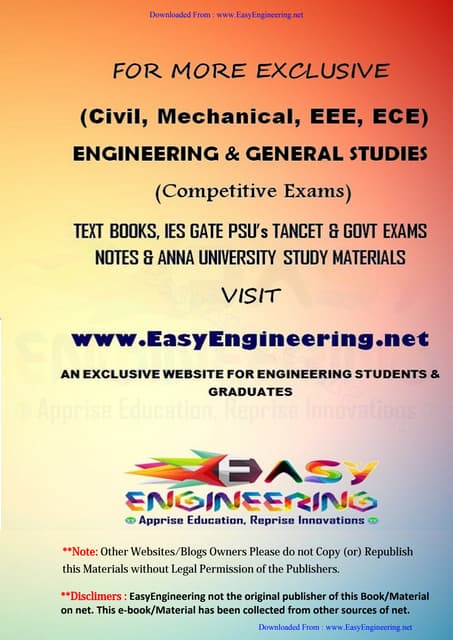 ME 6012 - By EasyEngineering.net.pdf