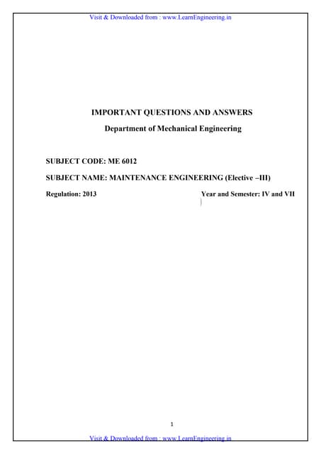 ME6012-SCAD-MSM-by www.LearnEngineering.in.pdf