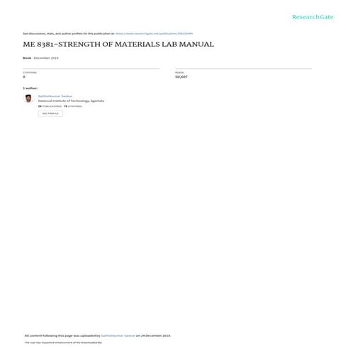 ST4212-STRUCTURAL DESIGN STUDIO LABORATORY.pdf