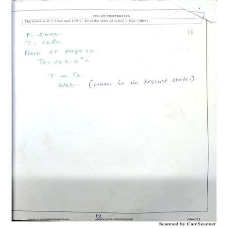 ME8391 ENGINEERING THERMODYNAMICS UNIT III (SCANNED).pdf