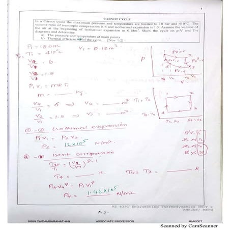 ME8391 ENGINEERING THERMODYNAMICS UNIT II (SCANNED).pdf