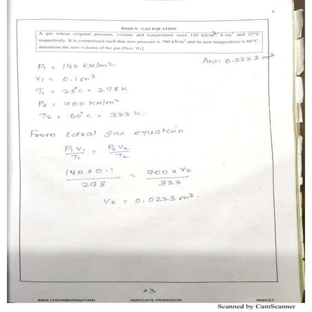 ME8391 ENGINEERING THERMODYNAMICS UNIT I (SCANNED).pdf