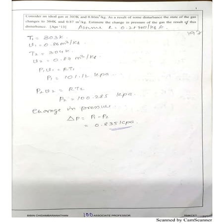 ME8391 ENGINEERING THERMODYNAMICS UNIT IV (SCANNED).pdf