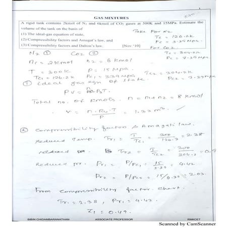 ME8391 ENGINEERING THERMODYNAMICS UNIT V (SCANNED).pdf
