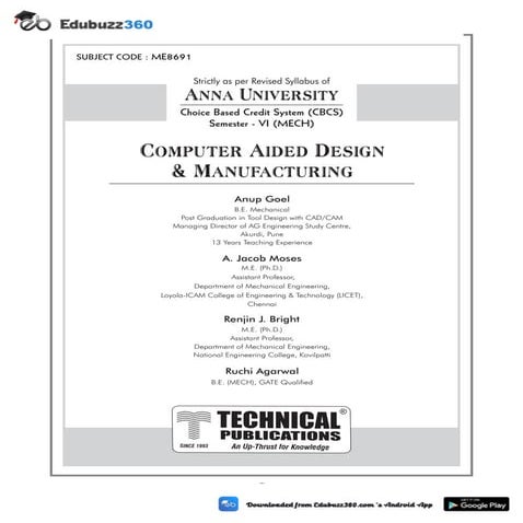 ME8691 - Computer Aided Design and Manufacturing.pdf