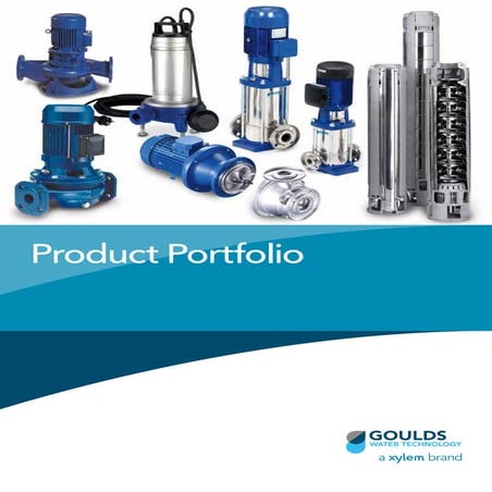  مضخات الآبار