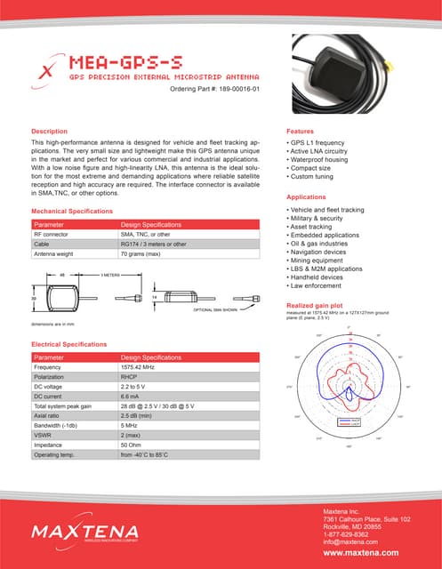 Techimp AQUILA - The new portable Partial Discharge Acquisition Unit | PDF