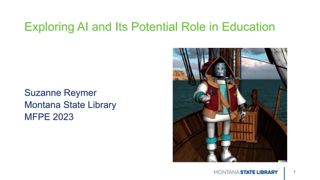 MFPE 23 AI presentation.pptx