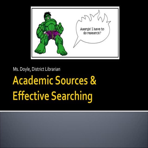 Meabe speeches 2nd sem rev22712