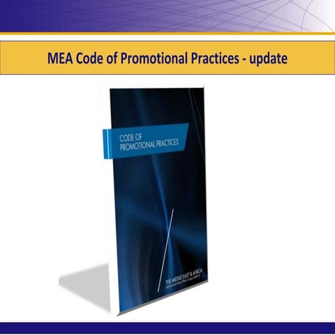 MEA Code of Promo Practices.pdf