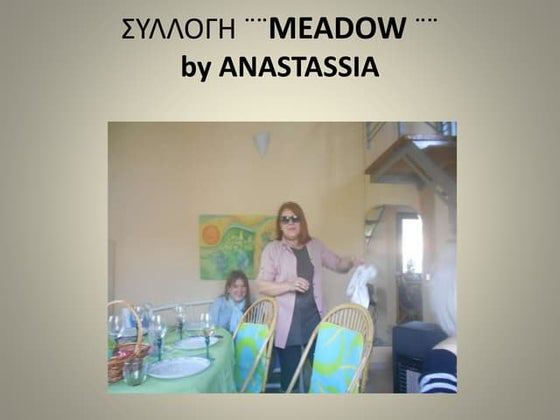 Tzakia Alexandros brochure 2016 - pages 16]j | PDF