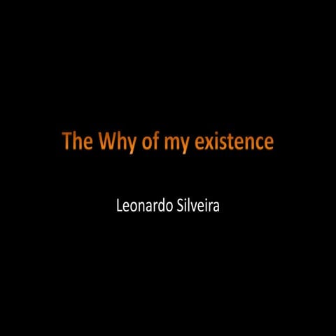 Me aiesec and the world