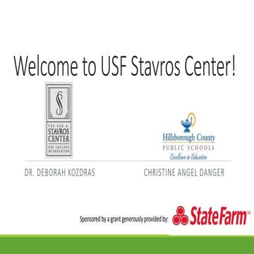 Model Eliciting Activities: Life Science and Economics