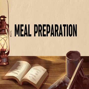 MEAL PREPARATION with TIME PLAN GUIDELINES.pdf