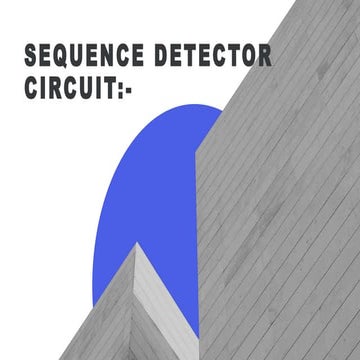 Mealy-moore-ppt                                  .pdf