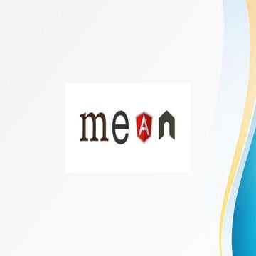 Mean is the mathematics ppt for  the student  who find it.