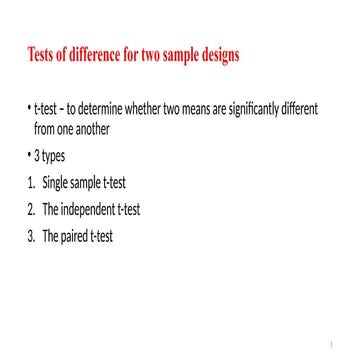 mean difference tests iiiiiiiiiiiii(1).pptx