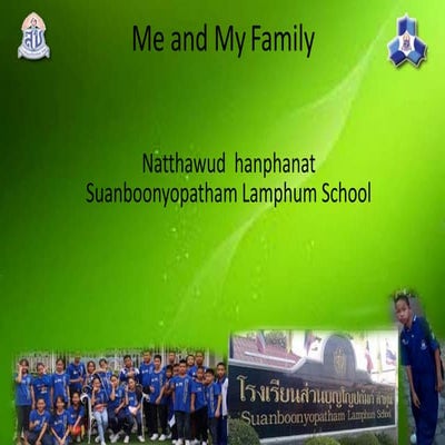 Natthawud Hanphanat No.7 1/13