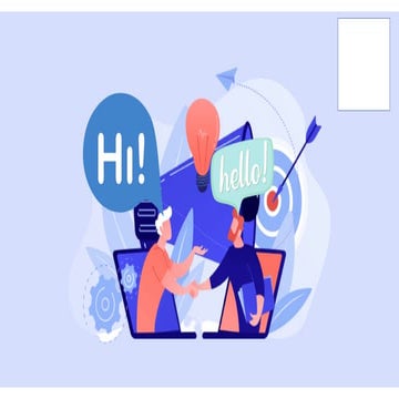 me and my habitat nature of odisha india