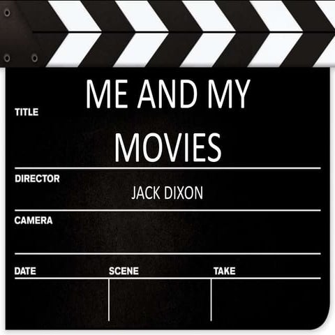 Meandmymovies 140513091424-phpapp01