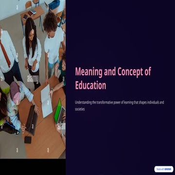 What is education and what is it for(1)-1.pdf