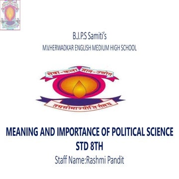 meaningandimportanceofpoliticalscience-220705094226-b9ed2e8a (1).pptx