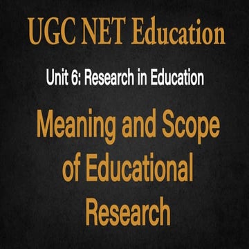 Education visual data 7